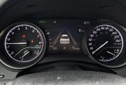 Toyota Camry VIII (XV70) Рестайлинг Иваново  - изображение 35