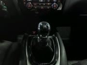 Nissan Qashqai II Санкт-Петербург  - изображение 34
