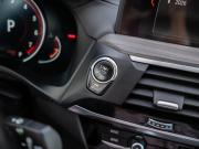 BMW X3 III (G01) Сочи  - изображение 51