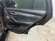 BMW X5 M II (F85) Краснодар  - изображение 38