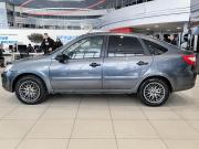 Lada (ВАЗ) Granta I Казань  - изображение 32