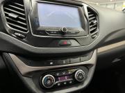 Lada (ВАЗ) Vesta I Киров  - изображение 30