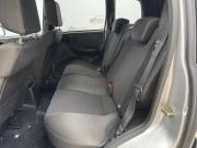 Chevrolet Niva I Рестайлинг Ставрополь  - изображение 24