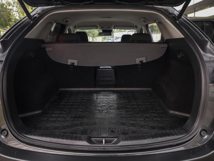 Mazda CX-5 II Санкт-Петербург  - изображение 31