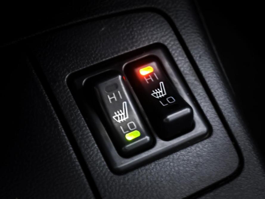 Mitsubishi Outlander I Москва  - изображение 19