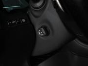 Lexus RX IV Рестайлинг Ростов-на-Дону  - изображение 39