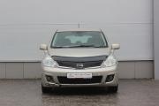 Nissan Tiida I Белгород  - изображение 27