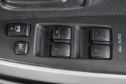Toyota Ist I Кемерово  - изображение 42