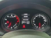 Audi A3 III (8V) Набережные Челны  - изображение 43