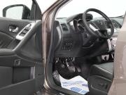Nissan Murano II (Z51) Рестайлинг Новосибирск  - изображение 57