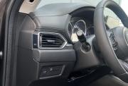 Mazda CX-5 I Рестайлинг Красноярск  - изображение 42