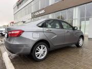Lada (ВАЗ) Vesta I Набережные Челны  - изображение 33