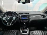 Nissan X-Trail III Набережные Челны  - изображение 48