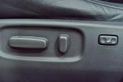 Toyota RAV4 III (XA30) Сургут  - изображение 35