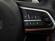Haval F7 I Тамбов  - изображение 47