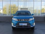 Suzuki Vitara II Рестайлинг Москва  - изображение 25