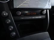 SsangYong Kyron I Рестайлинг Москва  - изображение 32