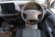 Toyota Town Ace III Омск  - изображение 31