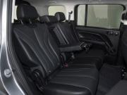 Haval H9 II Казань  - изображение 31