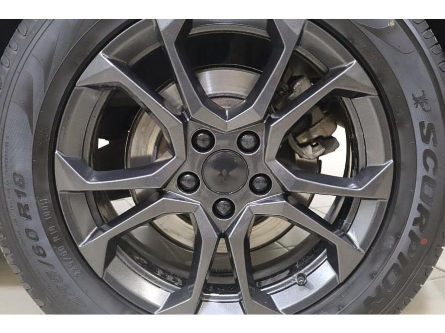 Haval F7 II Коломна  - изображение 15