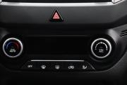 Hyundai Creta I Сургут  - изображение 53
