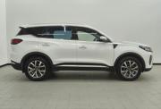 Chery Tiggo 7 Pro Max I Екатеринбург  - изображение 31
