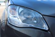 SsangYong Actyon II Нижний Новгород  - изображение 40