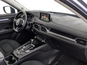 Mazda CX-5 II Москва  - изображение 40