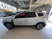 Renault Duster II Уфа  - изображение 49