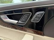 Audi Q7 II (4M) Москва  - изображение 34