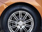 Hyundai i30 II Саратов  - изображение 29