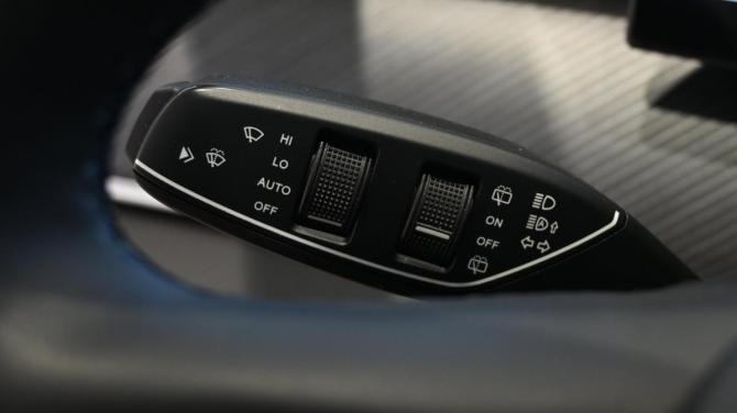 Chery Tiggo 9 I с пробегом 2025 года, цена 3 820 000 рублей, 3915 км, внедорожник, Автокод Объявления