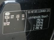 Kia Sportage IV Рестайлинг Иваново  - изображение 67