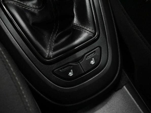 Lada (ВАЗ) Vesta I с пробегом 2020 года, цена 1 200 000 рублей, 102301 км, универсал, Автокод Объявления