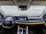 Changan Hunter Plus Самара  - изображение 45