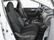 Nissan Qashqai II Рестайлинг Ростов-на-Дону  - изображение 25