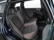 BMW X3 IV (G45/G48) Москва  - изображение 34