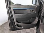 Peugeot Traveller I Москва  - изображение 48