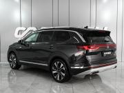 Volkswagen Talagon I Ростов-на-Дону  - изображение 26