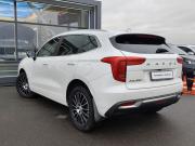 Haval Jolion I Санкт-Петербург  - изображение 25