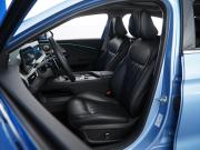 Chery Arrizo 8 Москва  - изображение 35
