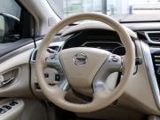 Nissan Murano III (Z52) Москва  - изображение 43