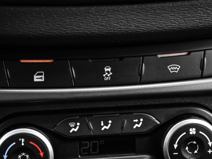Lada (ВАЗ) Vesta I Новороссийск  - изображение 18