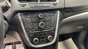 Opel Mokka I Киров  - изображение 26