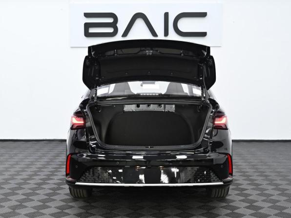 Новый BAIC U5 Plus 2025 года, цена 2 249 000 рублей, седан, Автокод Объявления