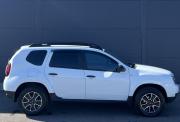 Renault Duster II Красноярск  - изображение 35