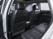 Dongfeng AX7 I Ставрополь  - изображение 35
