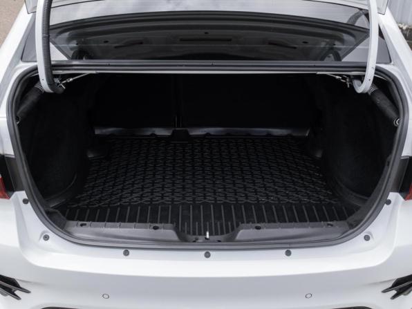 Lada (ВАЗ) Vesta I Рестайлинг (NG) с пробегом 2023 года, цена 1 639 000 рублей, 36612 км, седан, Автокод Объявления