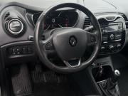 Renault Kaptur I Калуга  - изображение 29