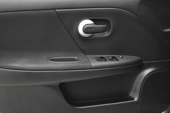 Nissan Note I Рестайлинг с пробегом 2012 года, цена 850 000 рублей, 104754 км, хэтчбек, Автокод Объявления